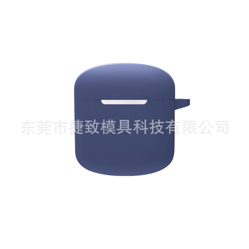 主图1.jpg