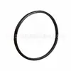 30677807 para Volvo V60 S60 V60 S90 S40 anillo de sellado 948984 988847