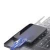 Cable de Datos para Disco Duro de Alta Velocidad USB a Microb Adecuado para Discos Duros Móviles Externos Msata a Usb3.1
