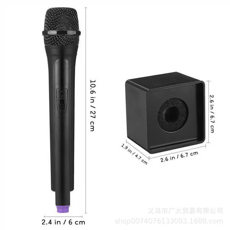 微信图片_20241029165504.jpg