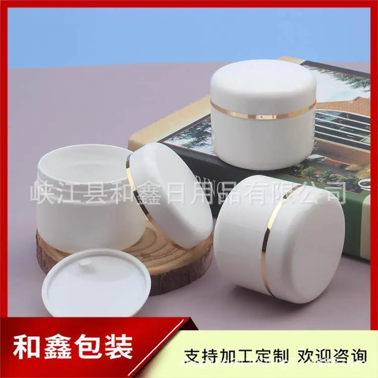 50g金边ar (39).jpg