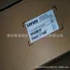 E82Ev153K4B201 Inversor Lenze, Empaque Nuevo, en Stock, Precio Negociable