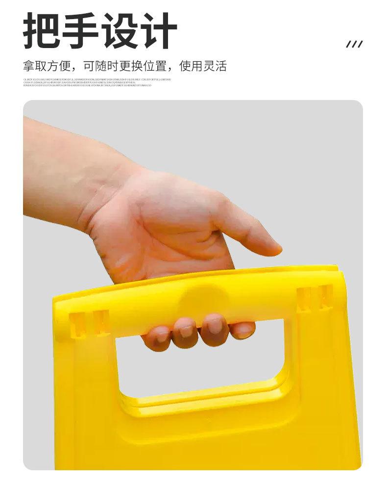 详情_07