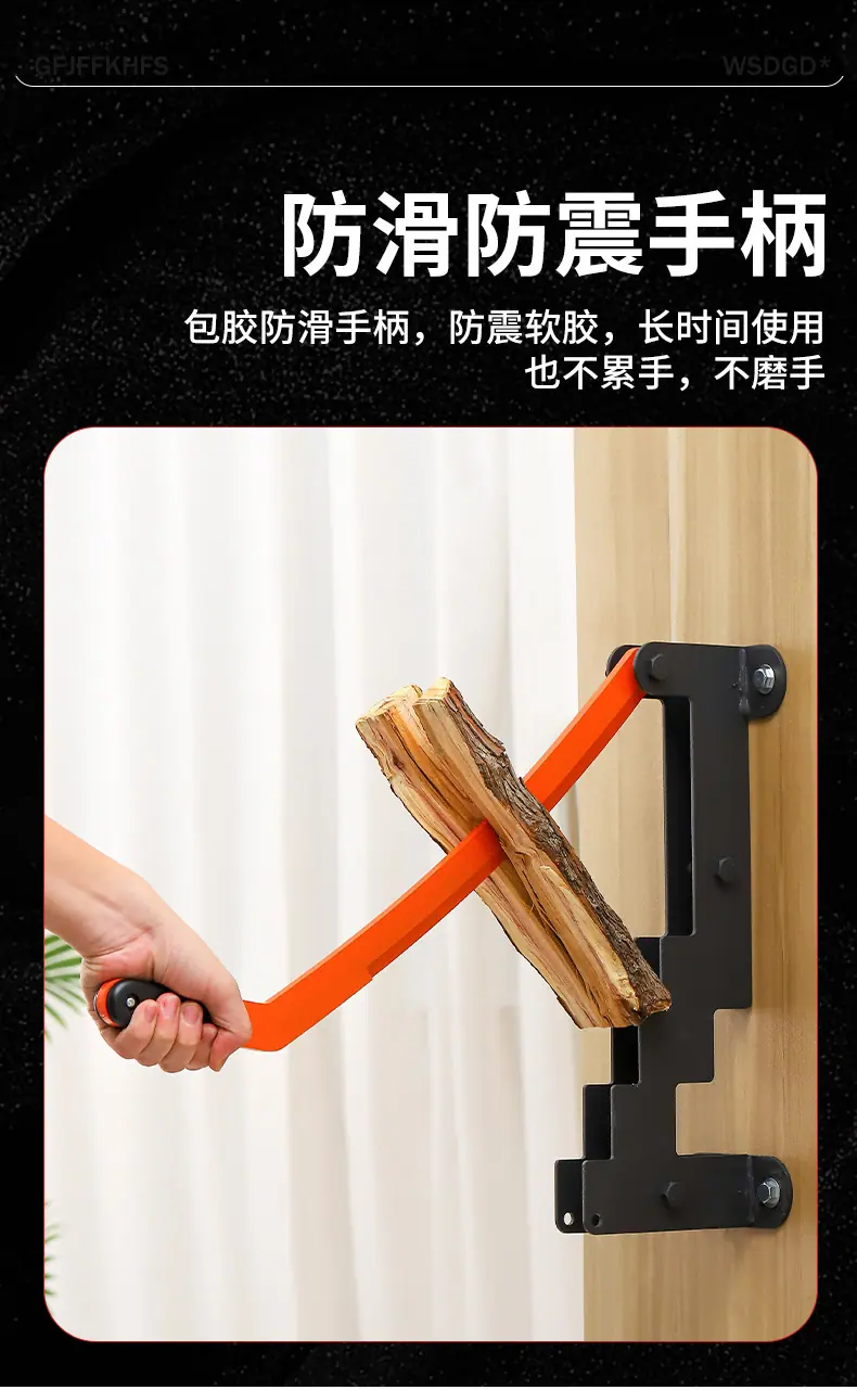 微信图片_20231025212053