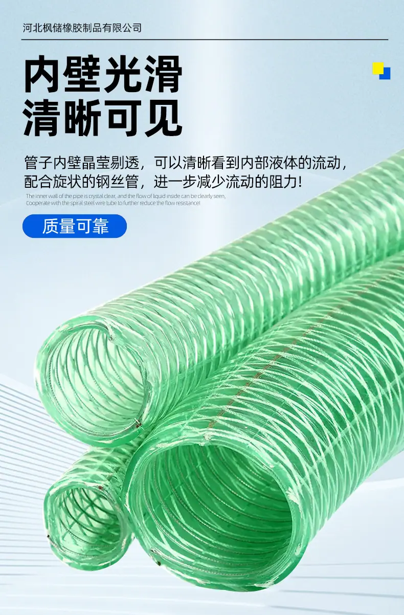 详情_03