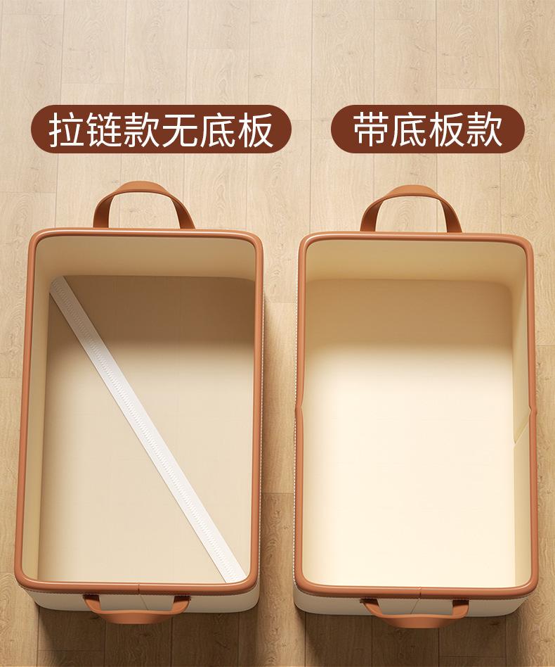 O1CN01XGEhin2JInZKtxWTd_!!2200