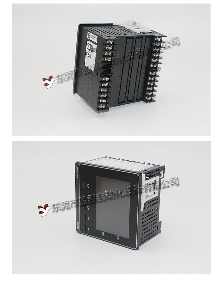 详情页面_05.jpg