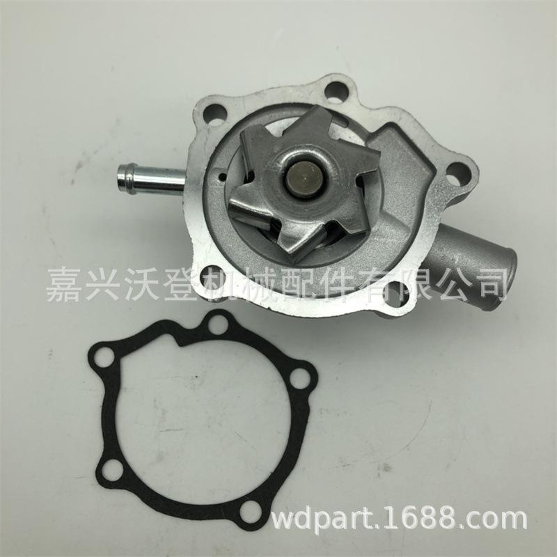 3bf5fb20a5ccb5796ee9b6255efeb9