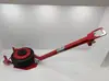 Macaco de Air Bag Horizontal Ferramenta Inflável para Troca e Reparo de Pneus de Carro Equipamento de Levantamento Multifuncional Fabricante de Alta Resistência Atacado