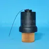 Tapa de Aceite de Motor Gigante Jinshan con Inserto 06D115408A 06D115408B