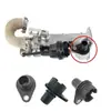 LR057662 LR022354 C2S52102 C2S52516 kit de reparo da junta do tubo de escape da válvula EGR de resfriamento