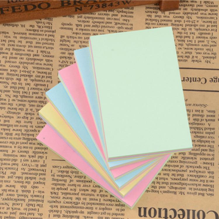 1890875108_1923101095