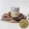Material de Incienso Herbal Chino Natural Incienso Mezclado en Polvo Fórmula Antigua Hecho a Mano DIY Cuentas de Incienso Placas de Incienso Materias Primas para Hacer Incienso Fábrica Venta al por Mayor en Stock