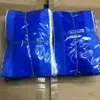 Medias de verano ultrafinas sexys sin entrepierna, pantimedias europeas y americanas, seductoras e insertables, medias sexys de encaje sin entrepierna