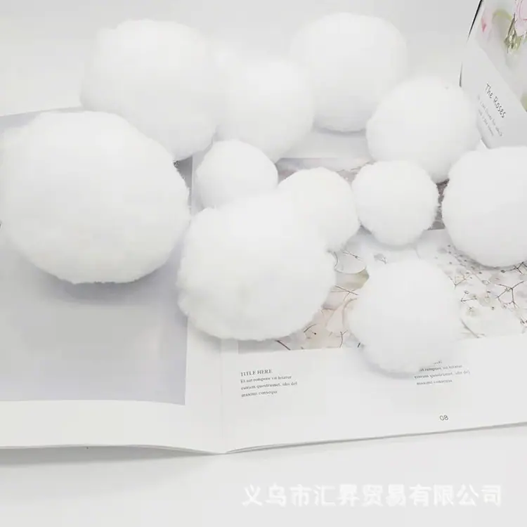 微信图片_20211029163822.jpg