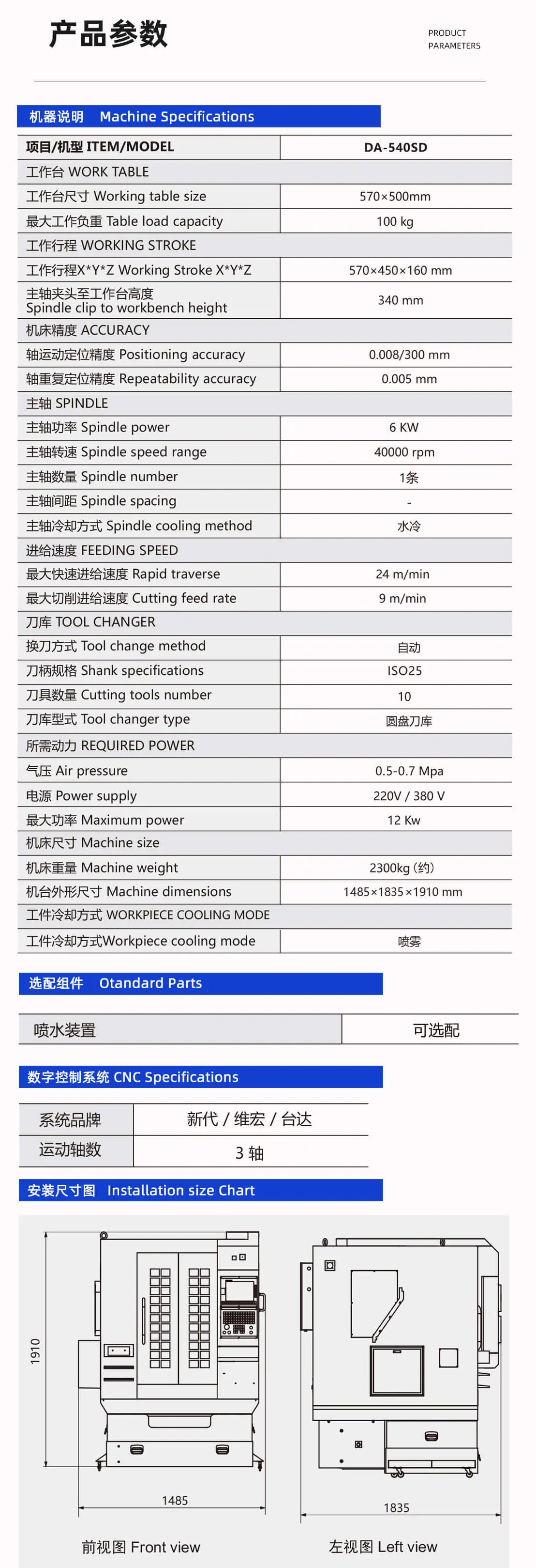540sd新款_15