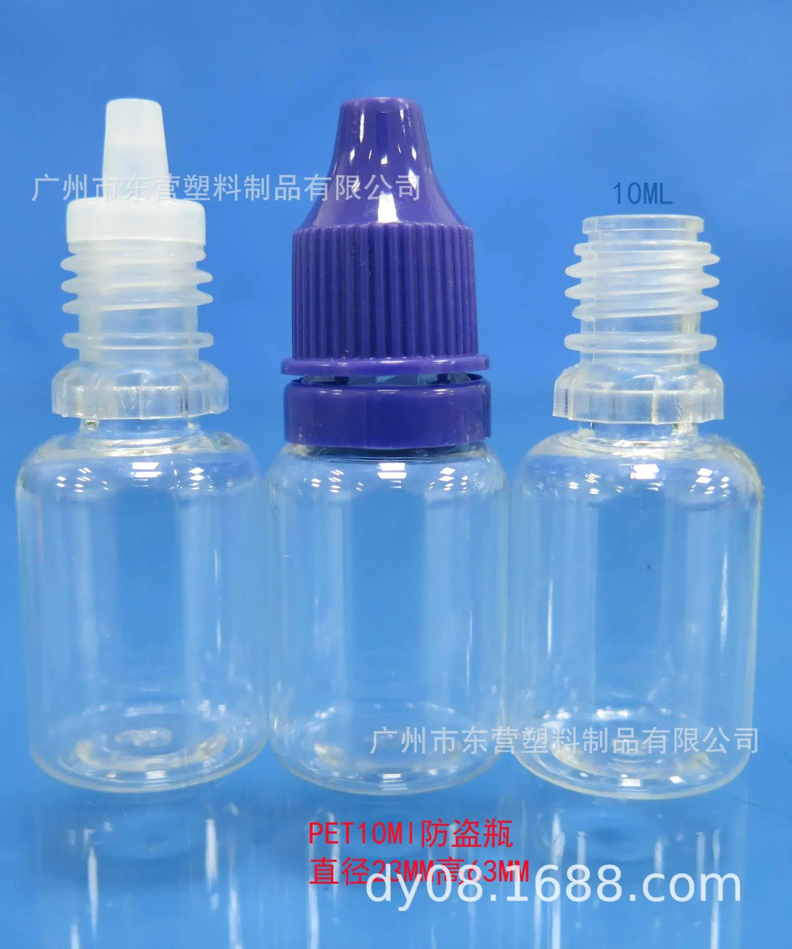 10ML8