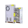 Fuente de Alimentación Conmutada de 220V a 24V36V48V 2A 5A10A15A Fuente de Alimentación para Cajas de Luz Tira de Luz de 12V Transformador DC