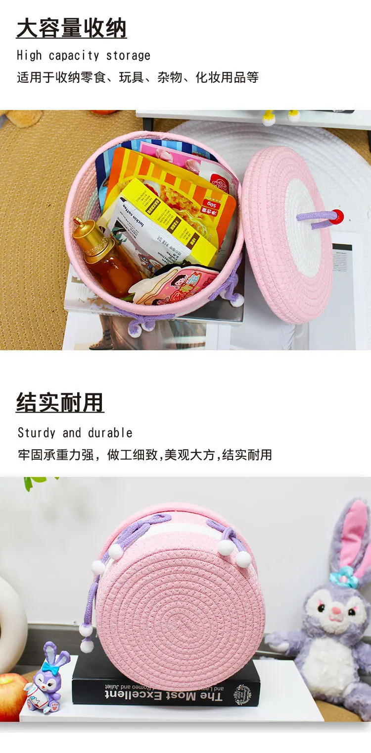 详情页_05.jpg