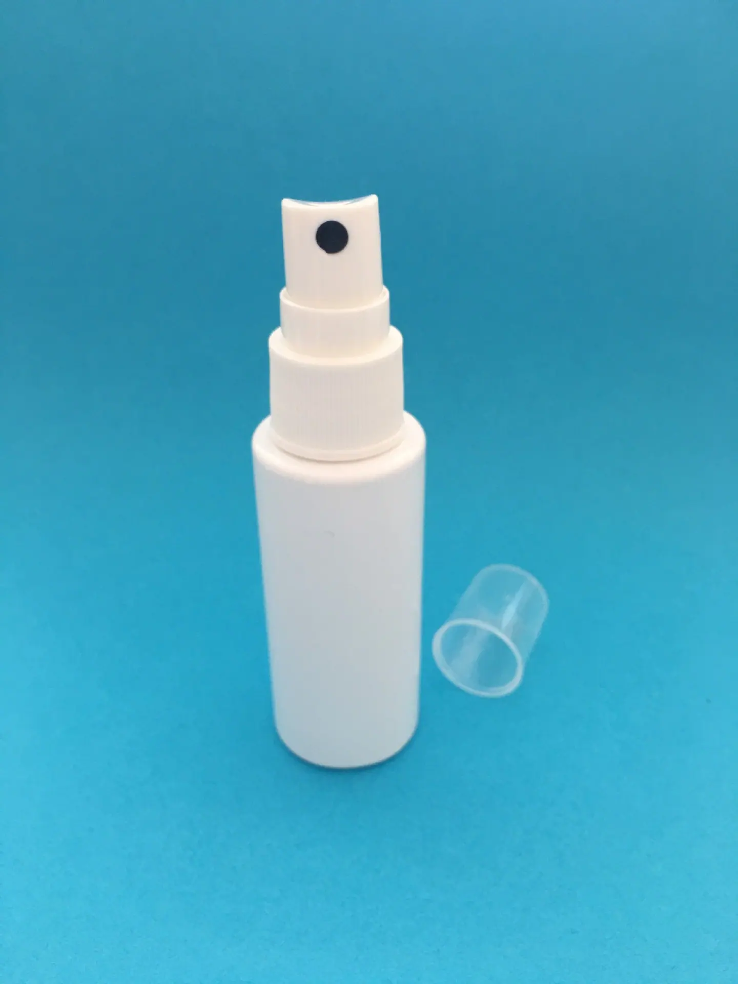 40mlPET小罩喷雾瓶-05