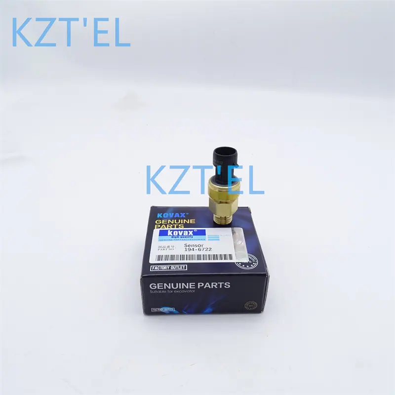 194-6722传感器高品质 (4)