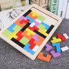 Instrumento Musical Infantil de Oito Tons Enfiando Relógio de Anel Conjunto de Quatro Peças Placa em Forma de Coluna Minhoca Torcida Brinquedos Educativos para Bebês Atacado