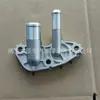 Kit de Tubos Aplicable para Subaru Forester/Outback 11821AA660 21204AB230 11815AC360