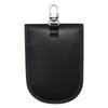 Bolsa anti-radiação para celular com posicionamento anti-GPS bolsa de blindagem de sinal para chave de carro detector de sinal anti-metal