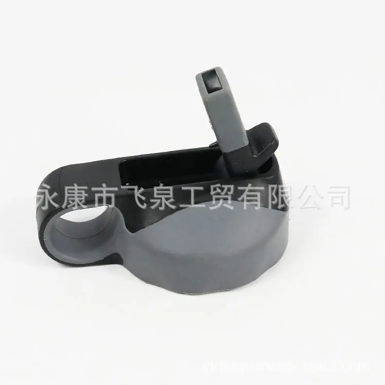 吸嘴盖18