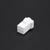 Conector Impermeável Automotivo Jst 08T-Jwpf-Vsle-D Macho e Fêmea Conector de Emenda 08R-Jwpf-Vsle-D