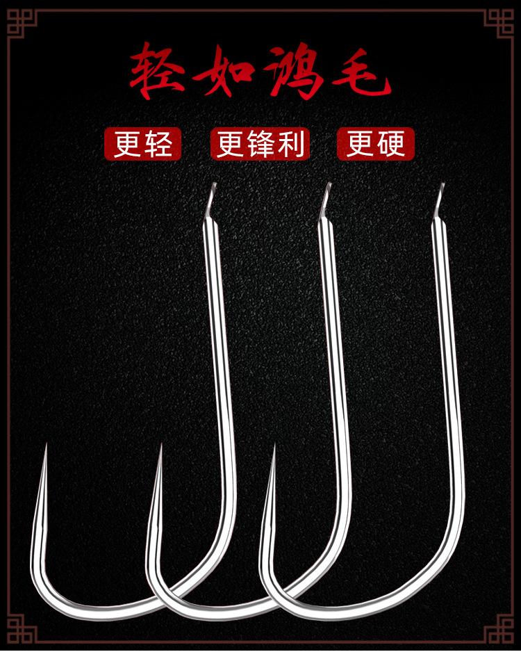 白详情_01.jpg