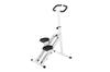 Stepper Multifuncional Máquina de Escaleras para Deportes en Interiores Equipo de Fitness para el Hogar Ejercicio de Escalada Máquina de Escalada Máquina para Subir Escaleras