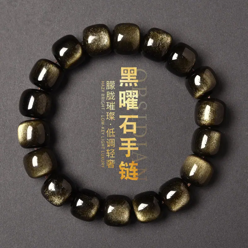 主图1
