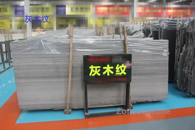 177193814187217207677_详情图.jpg