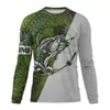 Camiseta Casual de Moda Outono Masculina com Gola Redonda Impressa em 3D Temu AliExpress SHEIN