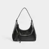 Elegante Bolso Femenino para Axila 2026 Nuevo de Moda Simple Bolso de Hombro Vintage Versátil Bolso de Mano Bolso Cruzado