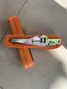 Accesorios para trepador de escaleras de oruga rueda universal cargador correas núcleo de oruga juego completo interruptores marco del trepador de escaleras eje principal