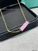 Rosto sorridente de Tijia Tijia de alta qualidade, acabamento brilhante, novo design com adornos de diamantes completos, banhado a ouro 18k, atacado do fabricante