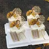 Decoração de Bolo para o Dia das Mães Chinês 2025 Ornamentos Estilo Nacional Cheongsam Elegante Ventilador de Tomada Tela Decorativa para Mãe