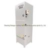 Fornecer grande Separador de Névoa de Óleo