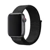 Adecuado para Apple Iwatchs10Ultra Sports 98 Bucle Trenzado de Nylon Velcro S11 Correa de Reloj