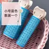 Pinza para Raíz del Cabello Coreana Mullida Pinza Mullida para el Cabello Rizador de Cabello Mullido Pinza Multifuncional para Flequillo Cabello Rizado Clip para la Cabeza