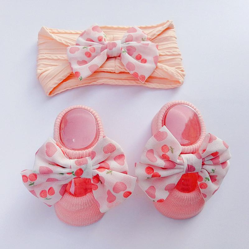 QQ图片20220507104131_副本