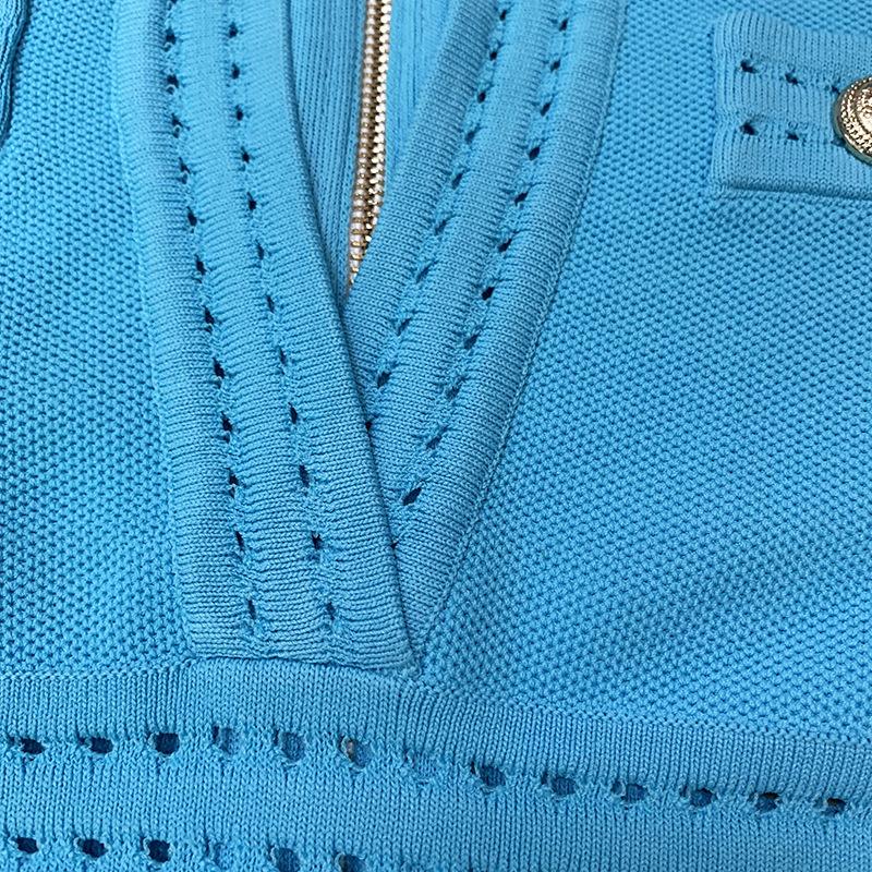 QQ图片20210607140932