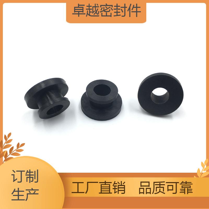 主图优化-锐飞商品_20230210093324