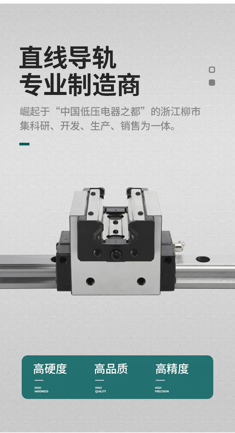 详情_02.jpg