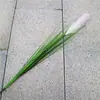 Juncos Artificiais Famosos na Internet para Casamentos, Decoração de Casa e Vitrines de Shopping Centers - Atacado