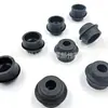 65218389698 65218411562 Adecuado para Cubierta de Goma de Antena Bmw
