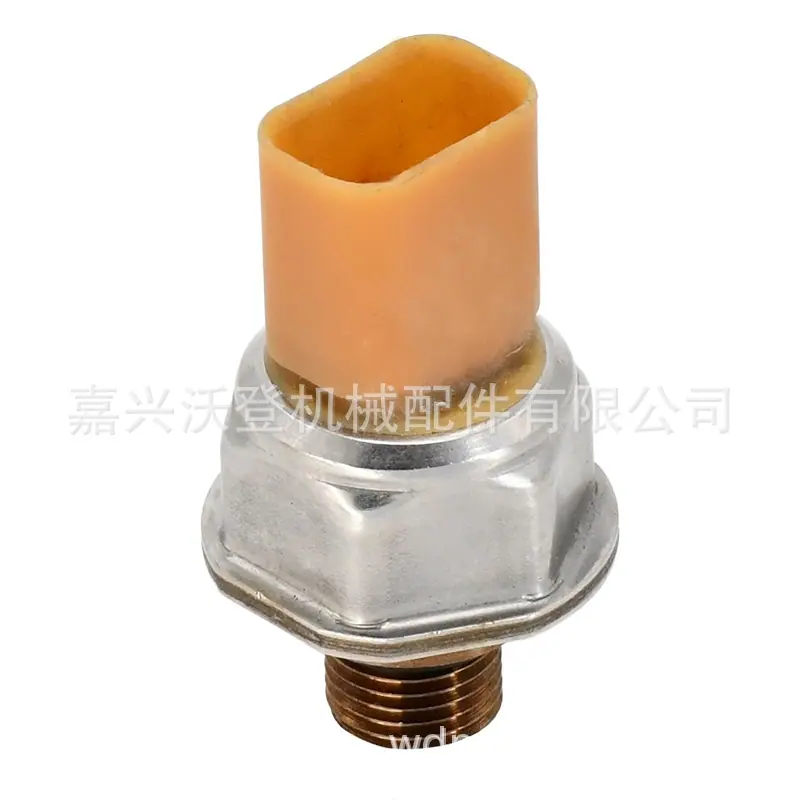 Oil-Pressure-Sensor-451-2625-4