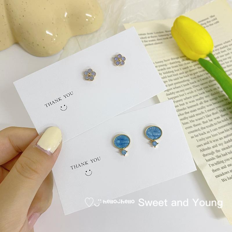 IMG_4865(20210610-212529)